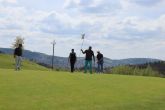 Fotogalerie Zahajovací májový turnaj, foto č. 13